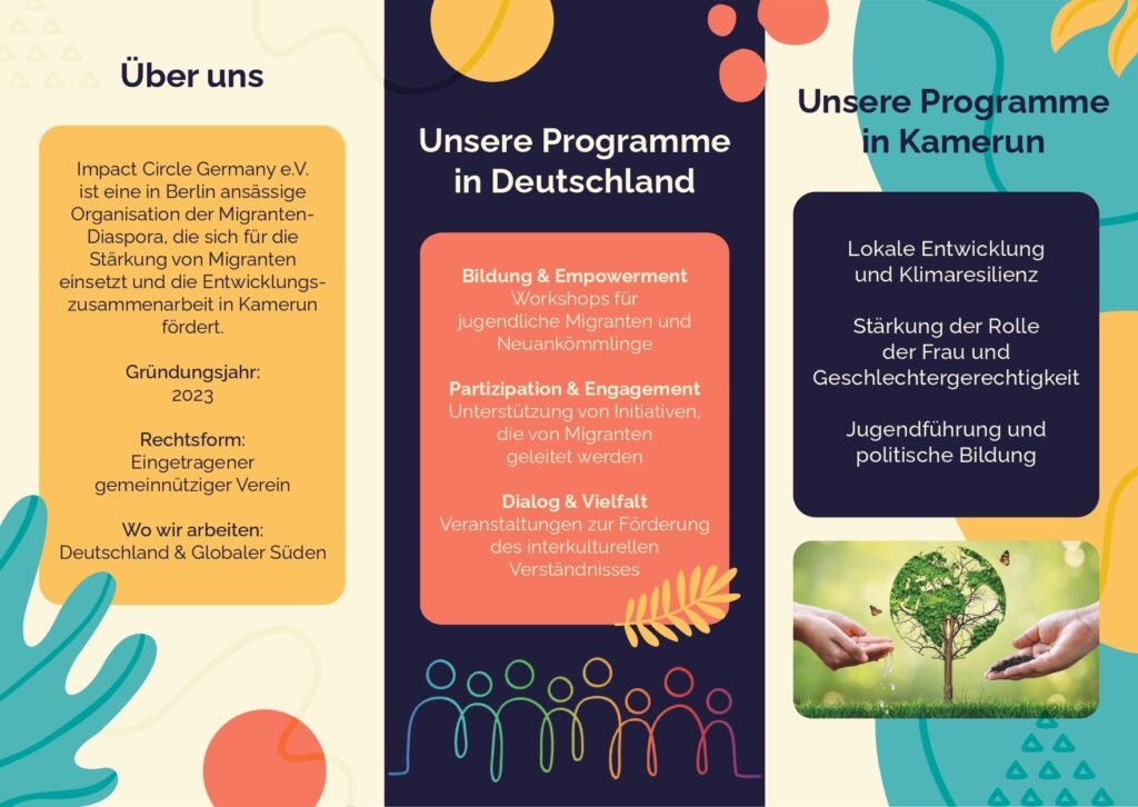 Flyer-ICGE e.V.
