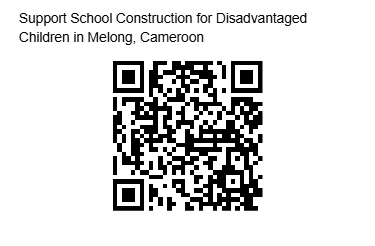 Support-School-qrcode